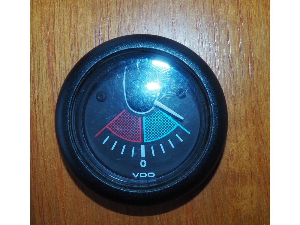 picture Navigatie en electronica